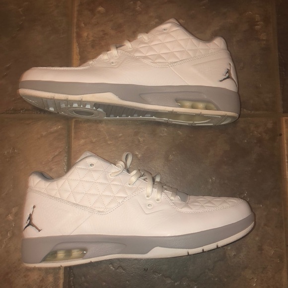 SOLD - Picture 3 of 7